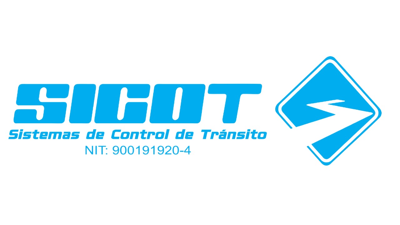 SICOT S.A.S. logo